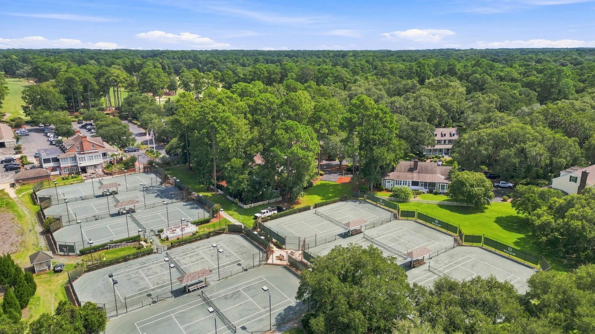 4502 Richmond Hill Dr. Photo 68