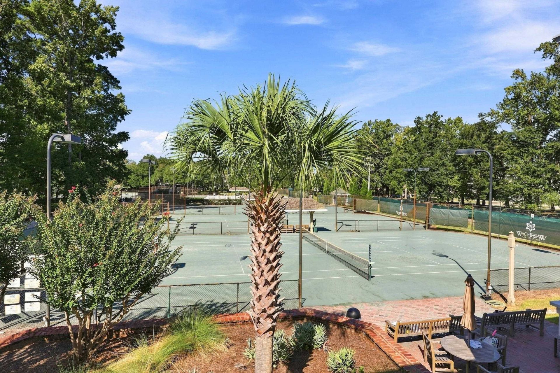 4502 Richmond Hill Dr. Photo 69