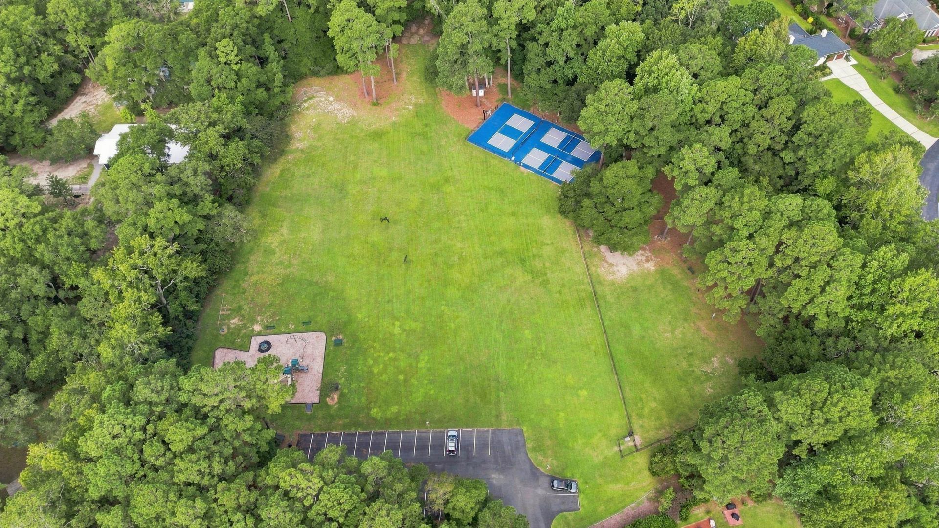 4502 Richmond Hill Dr. Photo 81