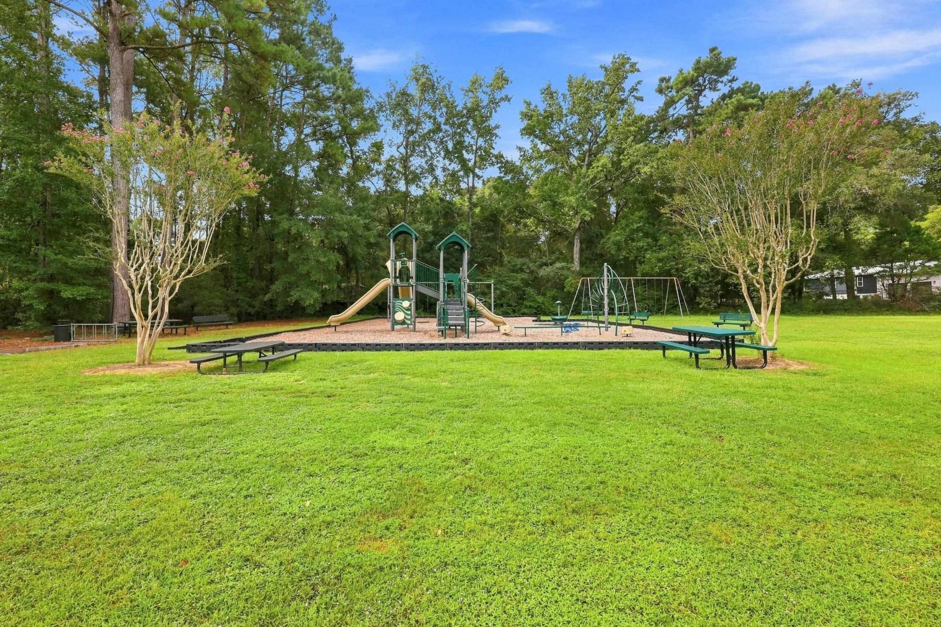 4502 Richmond Hill Dr. Photo 82