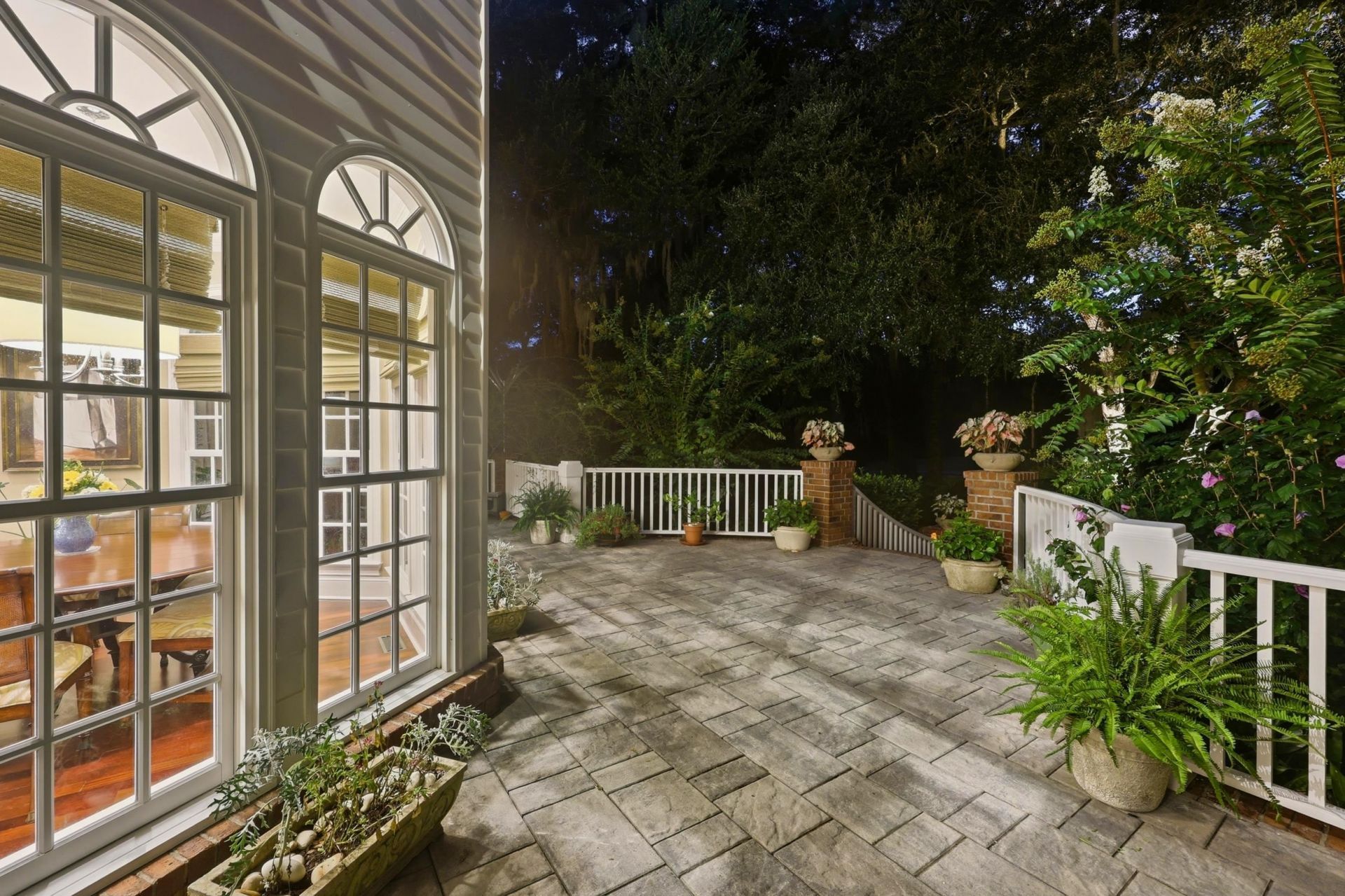 4502 Richmond Hill Dr. Photo 86