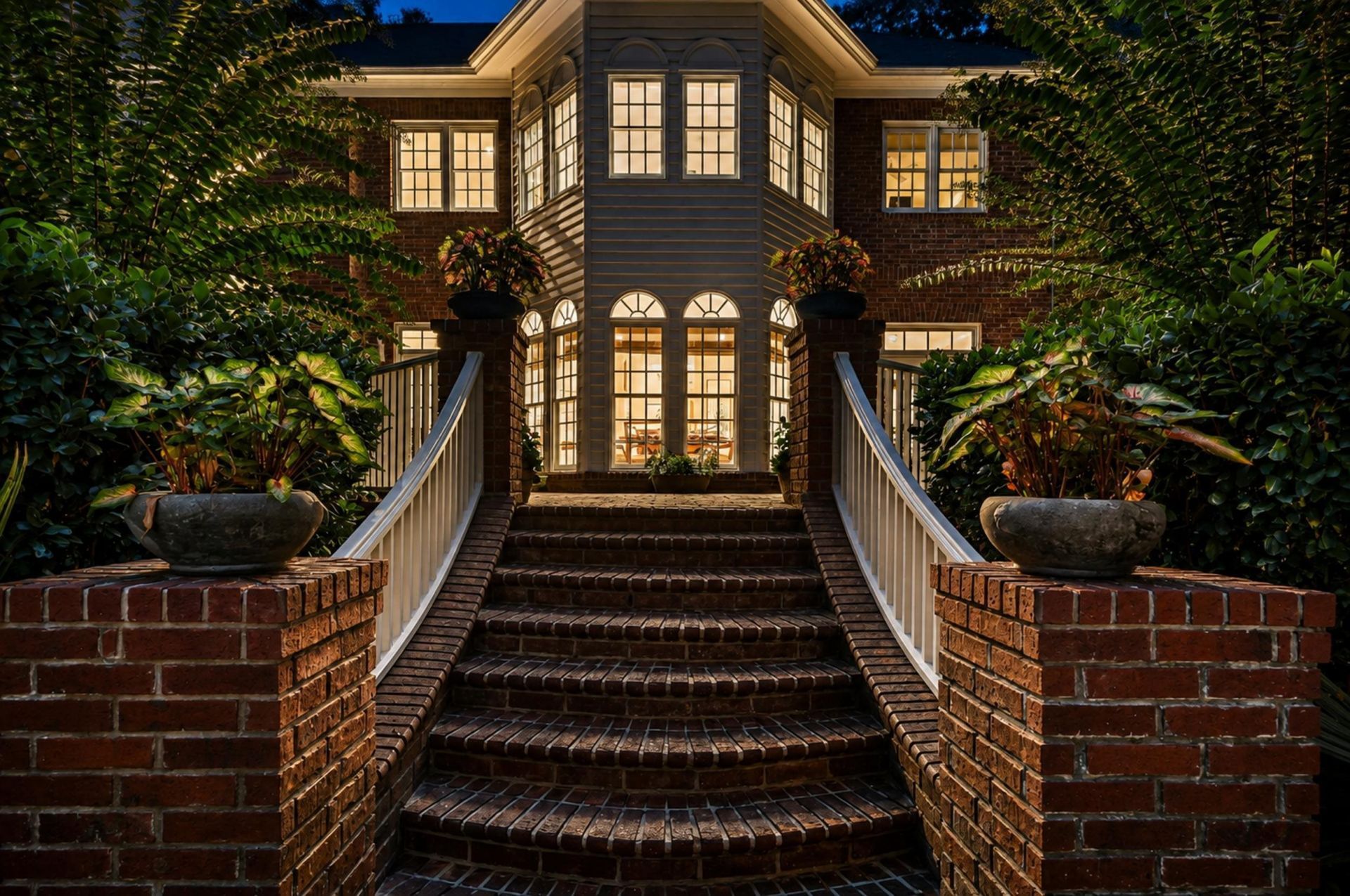 4502 Richmond Hill Dr. Photo 88