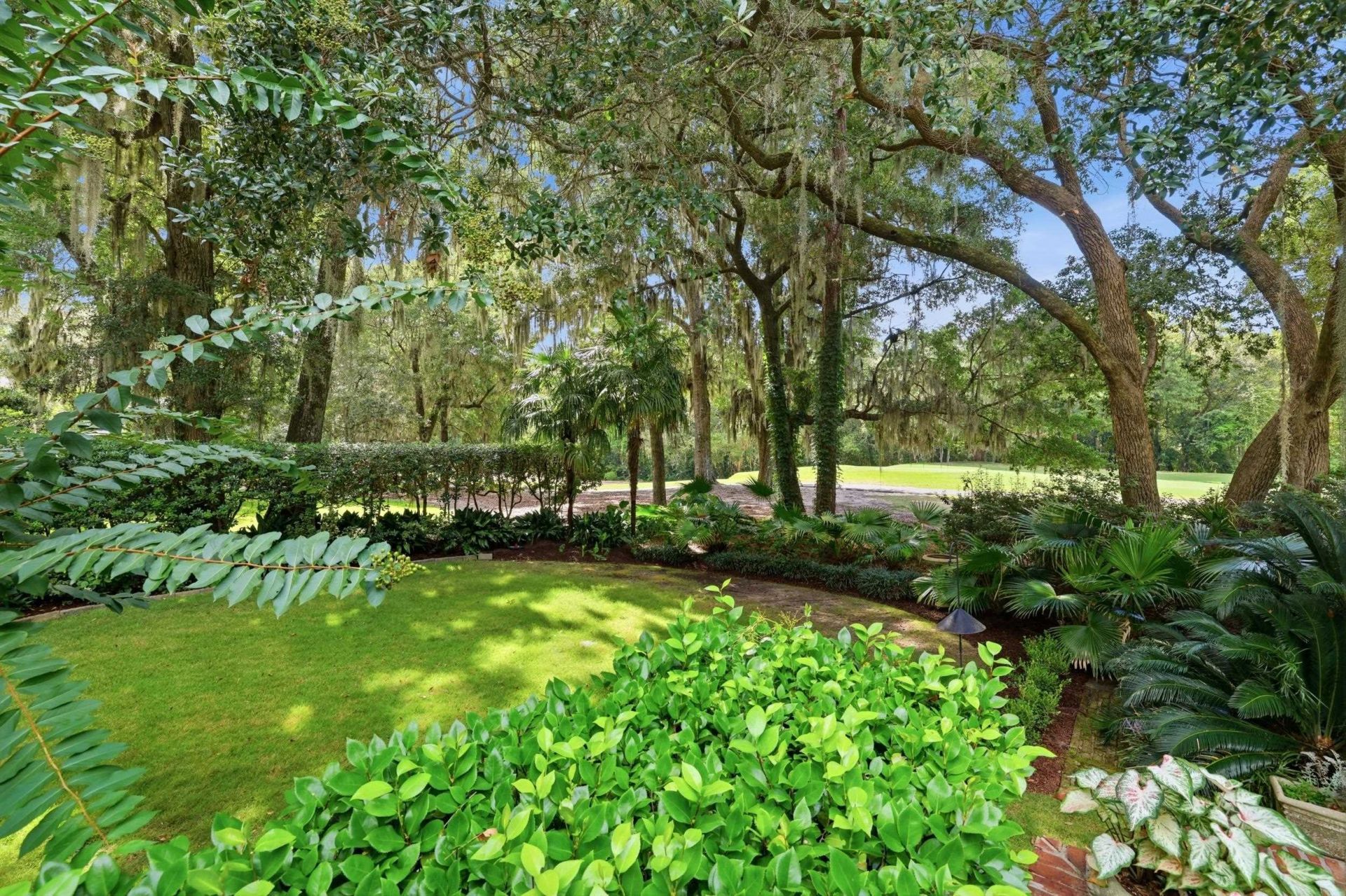 4502 Richmond Hill Dr. Photo 9