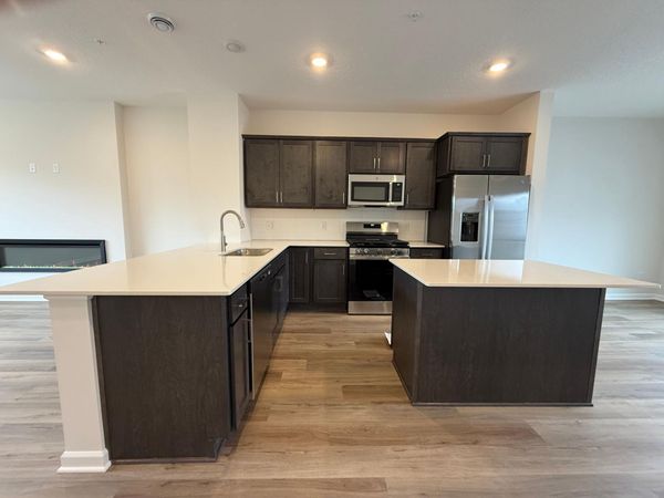 13628 Willow Drive , Rogers, MN 55374