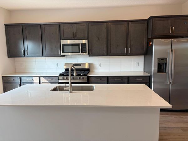 13626 Willow Drive , Rogers, MN 55374