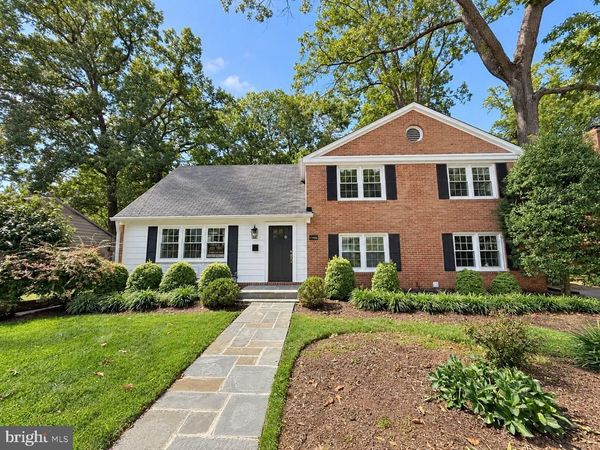 11906 HENRY FLEET DRIVE , POTOMAC, MD 20854