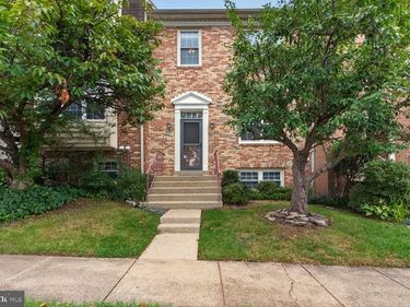 3957 ROSEBAY COURT, FAIRFAX, VA 22033