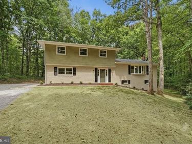 7607 NYLAND ROAD , FREDERICKSBURG, VA 22408
