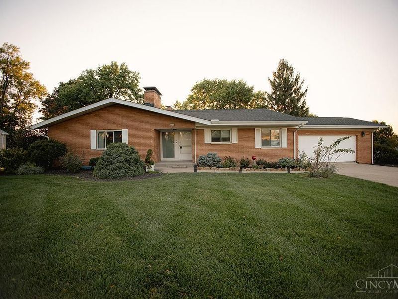 1600 N Breiel Boulevard, Middletown, OH 45042 Photo 1