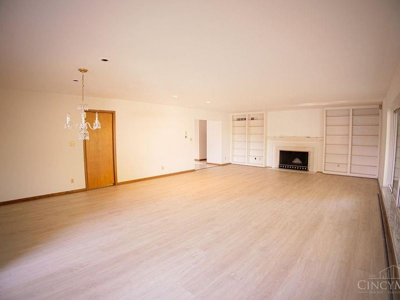 1600 N Breiel Boulevard, Middletown, OH 45042 Photo 10