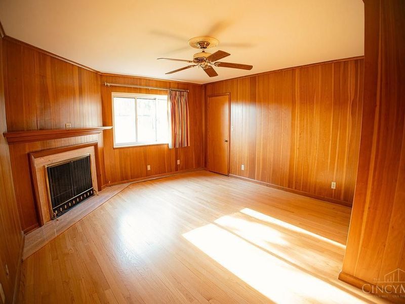 1600 N Breiel Boulevard, Middletown, OH 45042 Photo 13