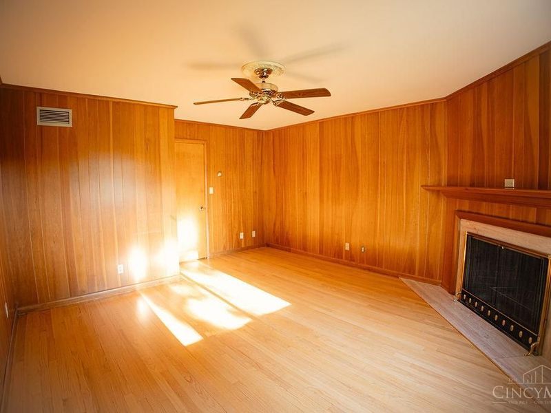 1600 N Breiel Boulevard, Middletown, OH 45042 Photo 14