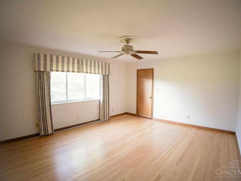 1600 N Breiel Boulevard, Middletown, OH 45042 Photo 15