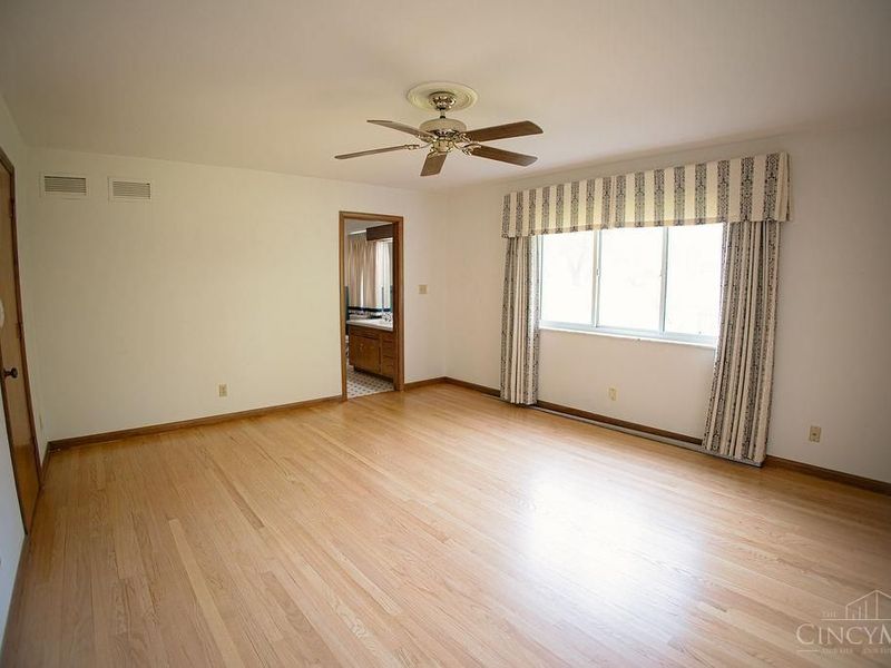 1600 N Breiel Boulevard, Middletown, OH 45042 Photo 16