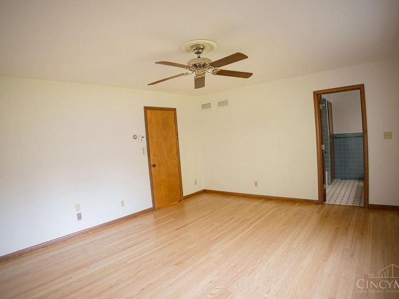 1600 N Breiel Boulevard, Middletown, OH 45042 Photo 18