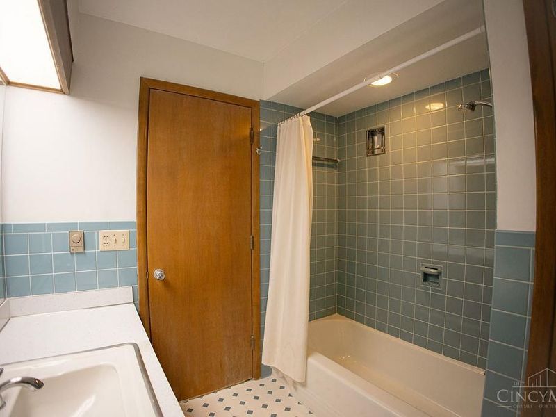 1600 N Breiel Boulevard, Middletown, OH 45042 Photo 20