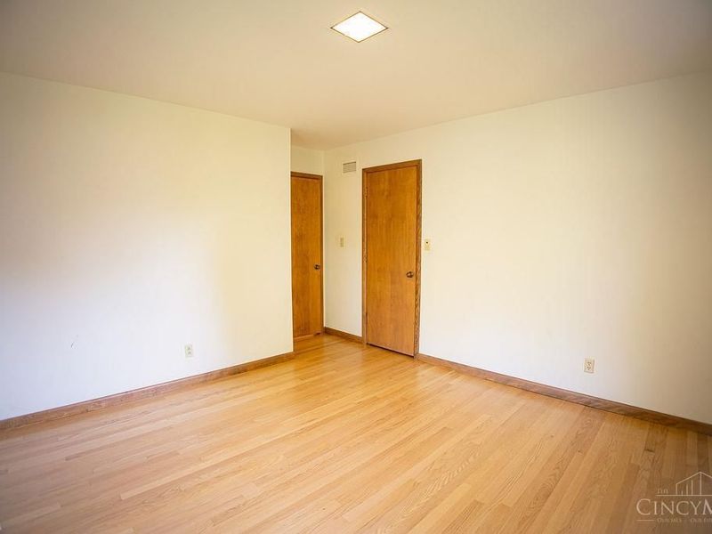 1600 N Breiel Boulevard, Middletown, OH 45042 Photo 21