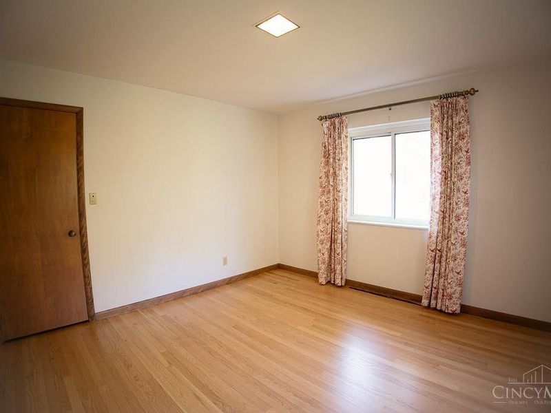 1600 N Breiel Boulevard, Middletown, OH 45042 Photo 22
