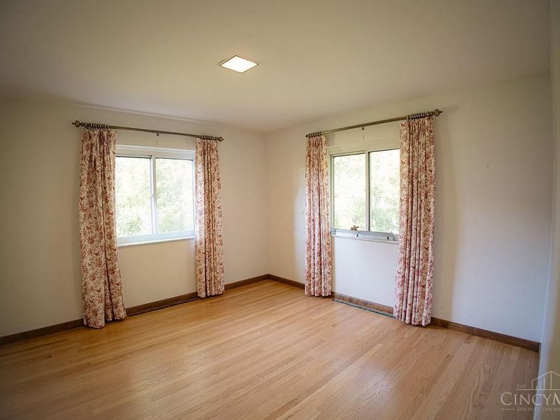 1600 N Breiel Boulevard, Middletown, OH 45042 Photo 23