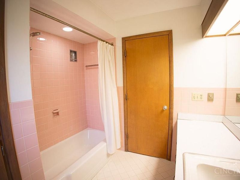 1600 N Breiel Boulevard, Middletown, OH 45042 Photo 24
