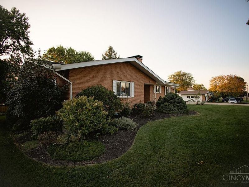 1600 N Breiel Boulevard, Middletown, OH 45042 Photo 25