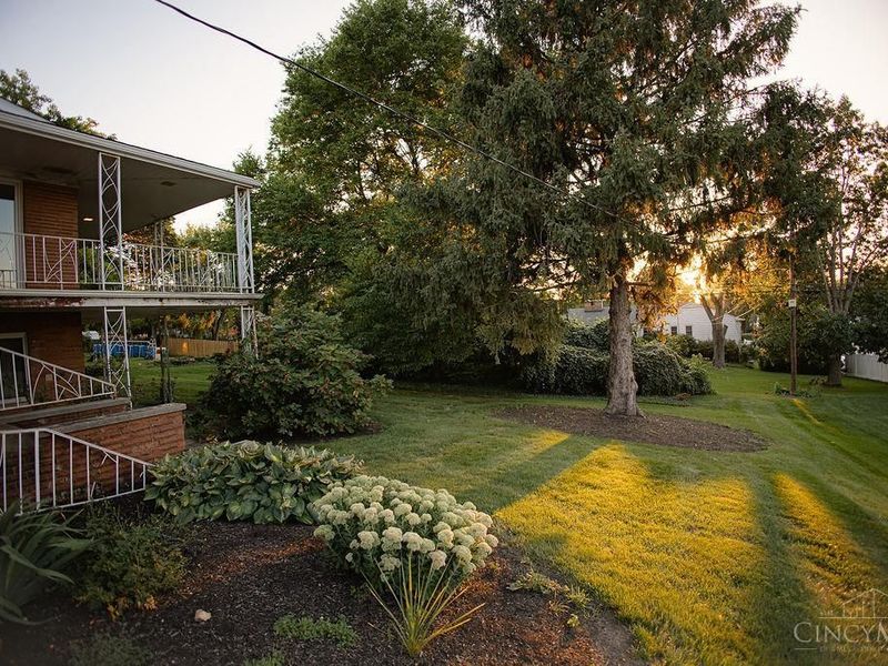 1600 N Breiel Boulevard, Middletown, OH 45042 Photo 26