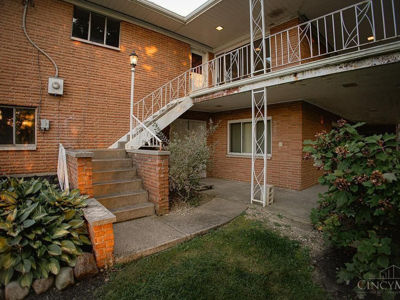1600 N Breiel Boulevard, Middletown, OH 45042 Photo 28