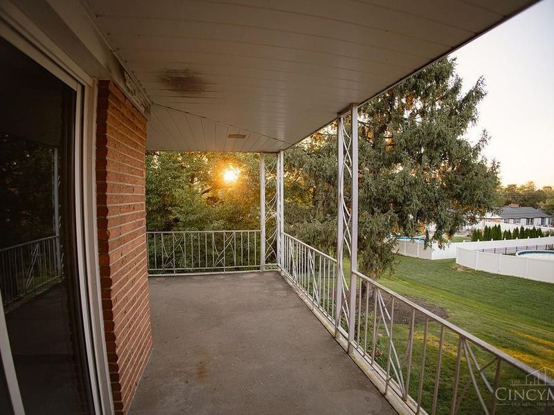 1600 N Breiel Boulevard, Middletown, OH 45042 Photo 29