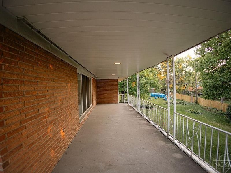 1600 N Breiel Boulevard, Middletown, OH 45042 Photo 30