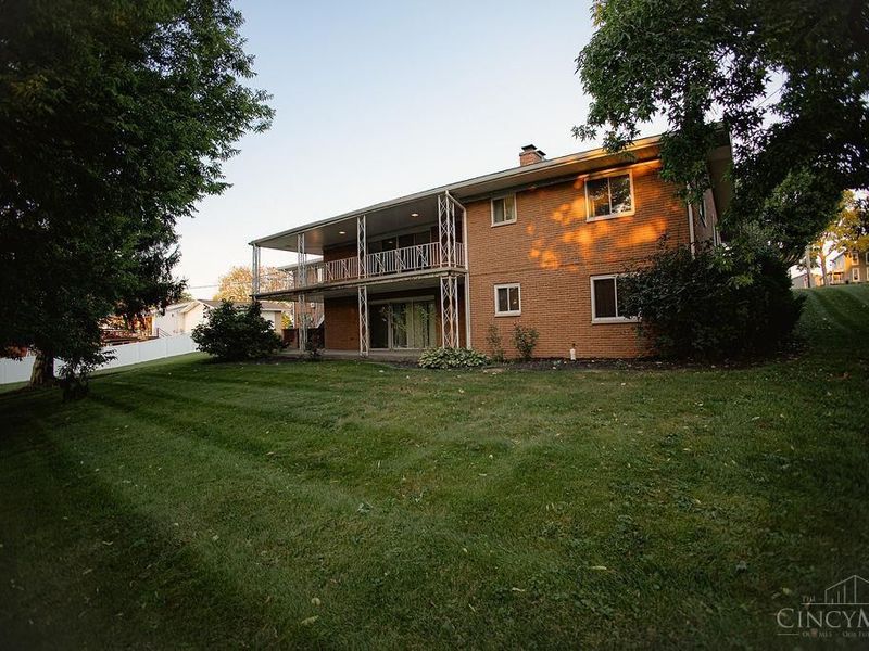 1600 N Breiel Boulevard, Middletown, OH 45042 Photo 33