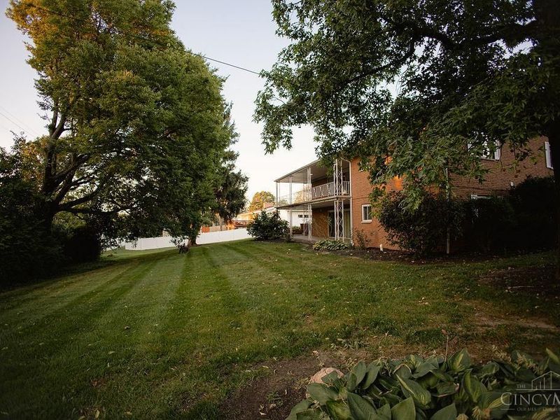 1600 N Breiel Boulevard, Middletown, OH 45042 Photo 34