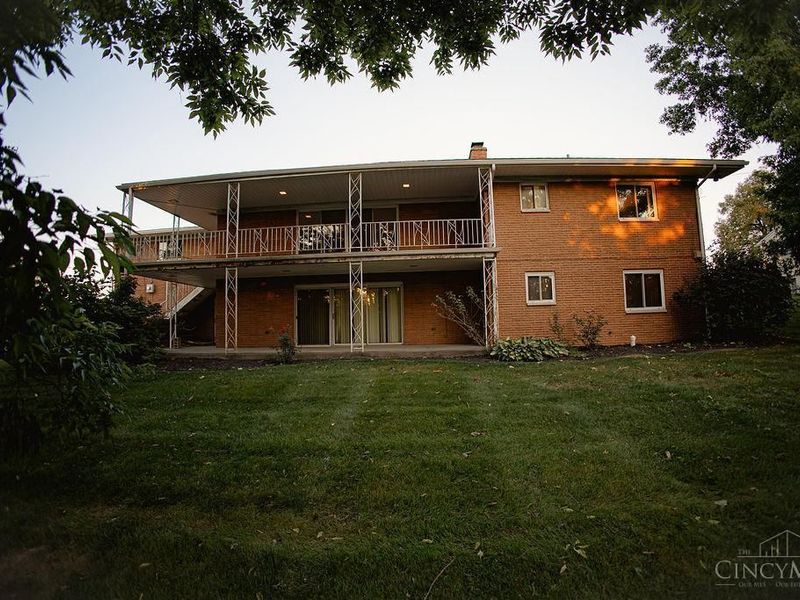 1600 N Breiel Boulevard, Middletown, OH 45042 Photo 35