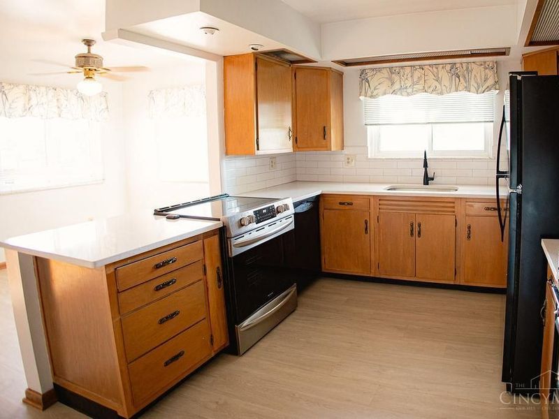 1600 N Breiel Boulevard, Middletown, OH 45042 Photo 4