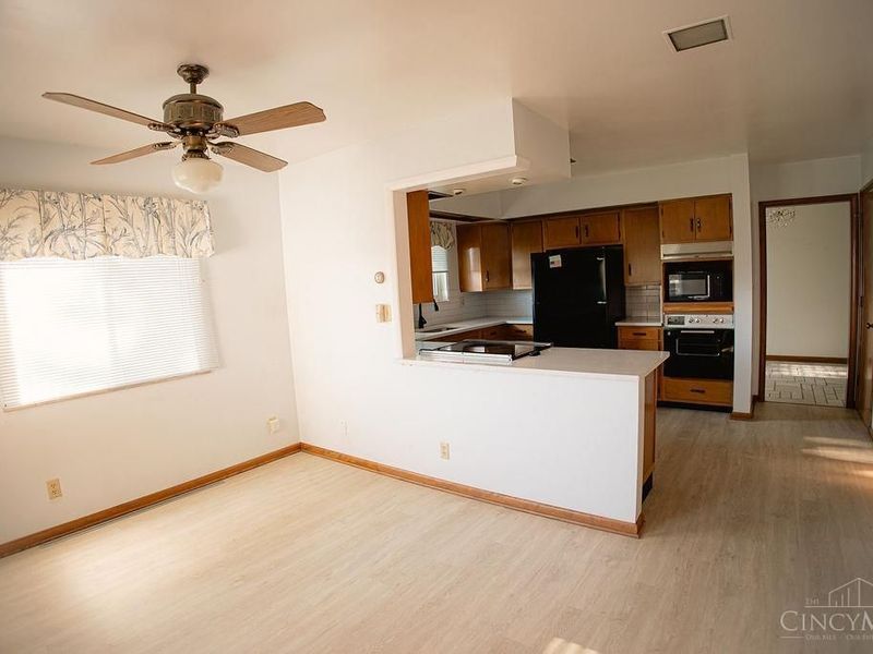 1600 N Breiel Boulevard, Middletown, OH 45042 Photo 6