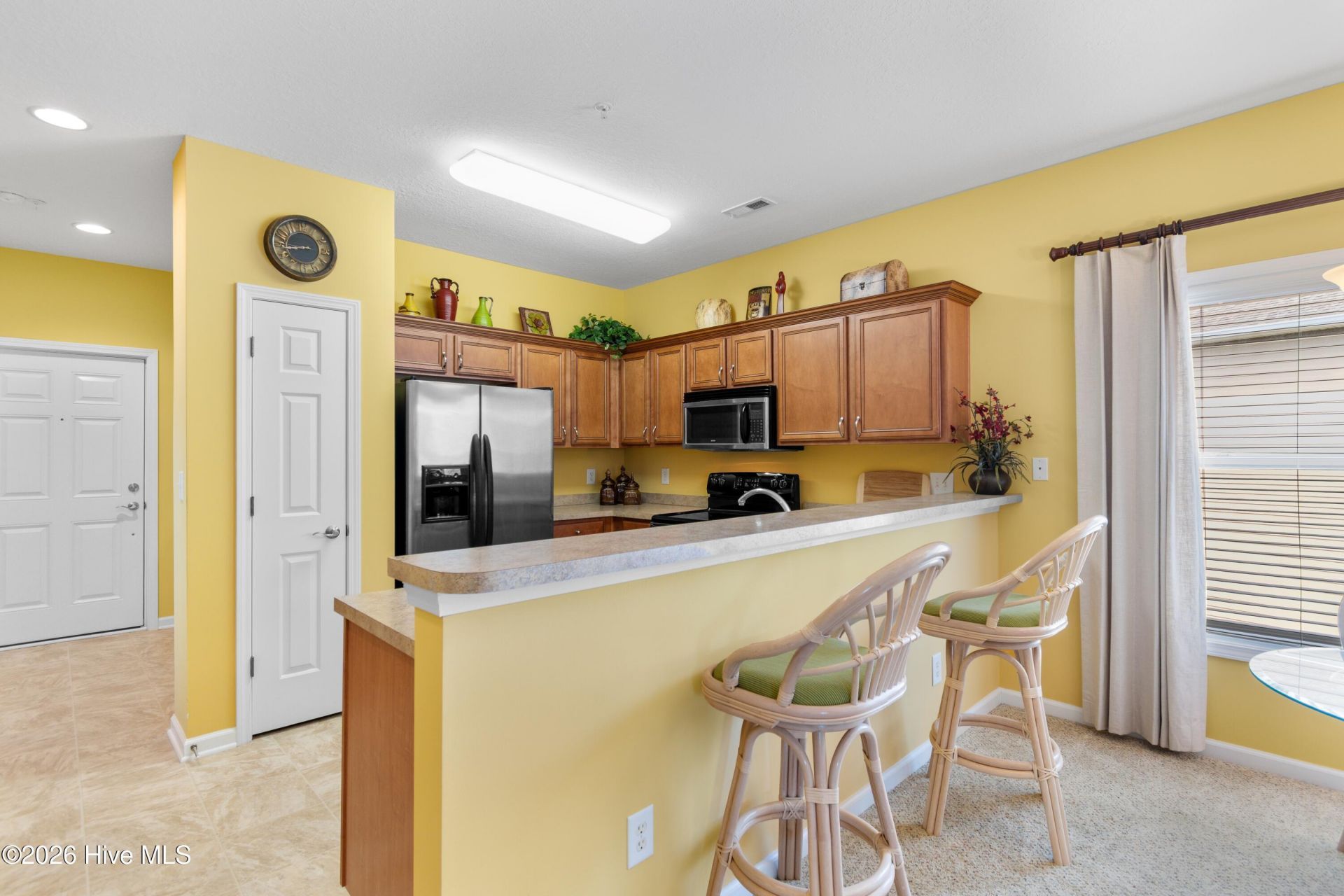 4102 Pinehurst Circle Photo 10