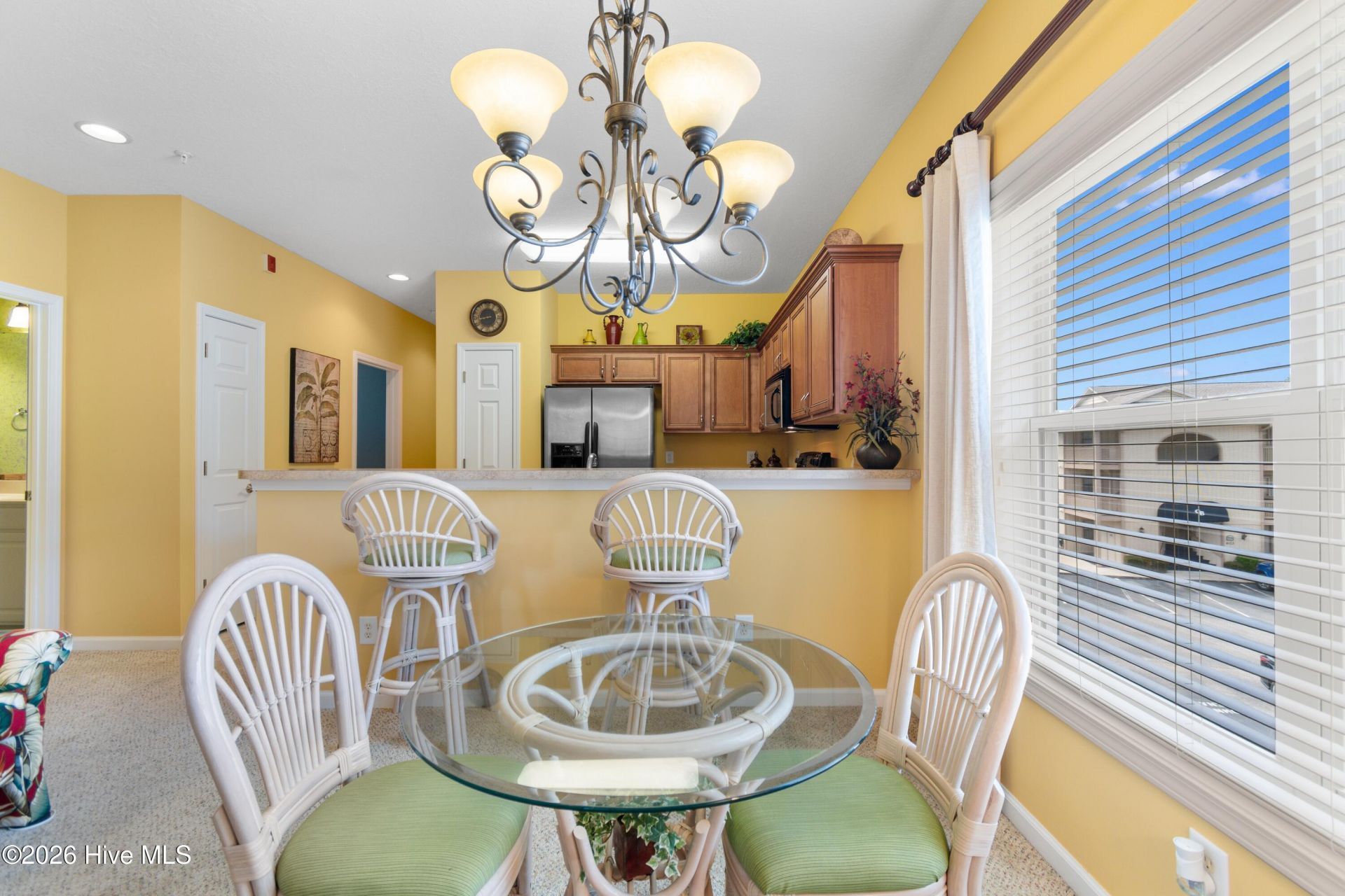 4102 Pinehurst Circle Photo 11