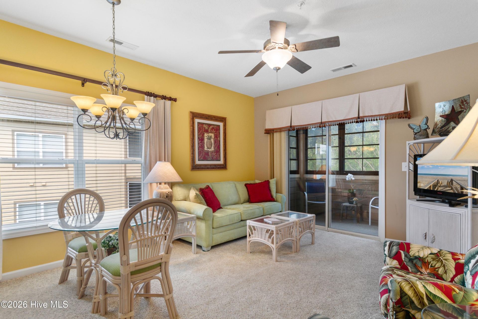 4102 Pinehurst Circle Photo 12