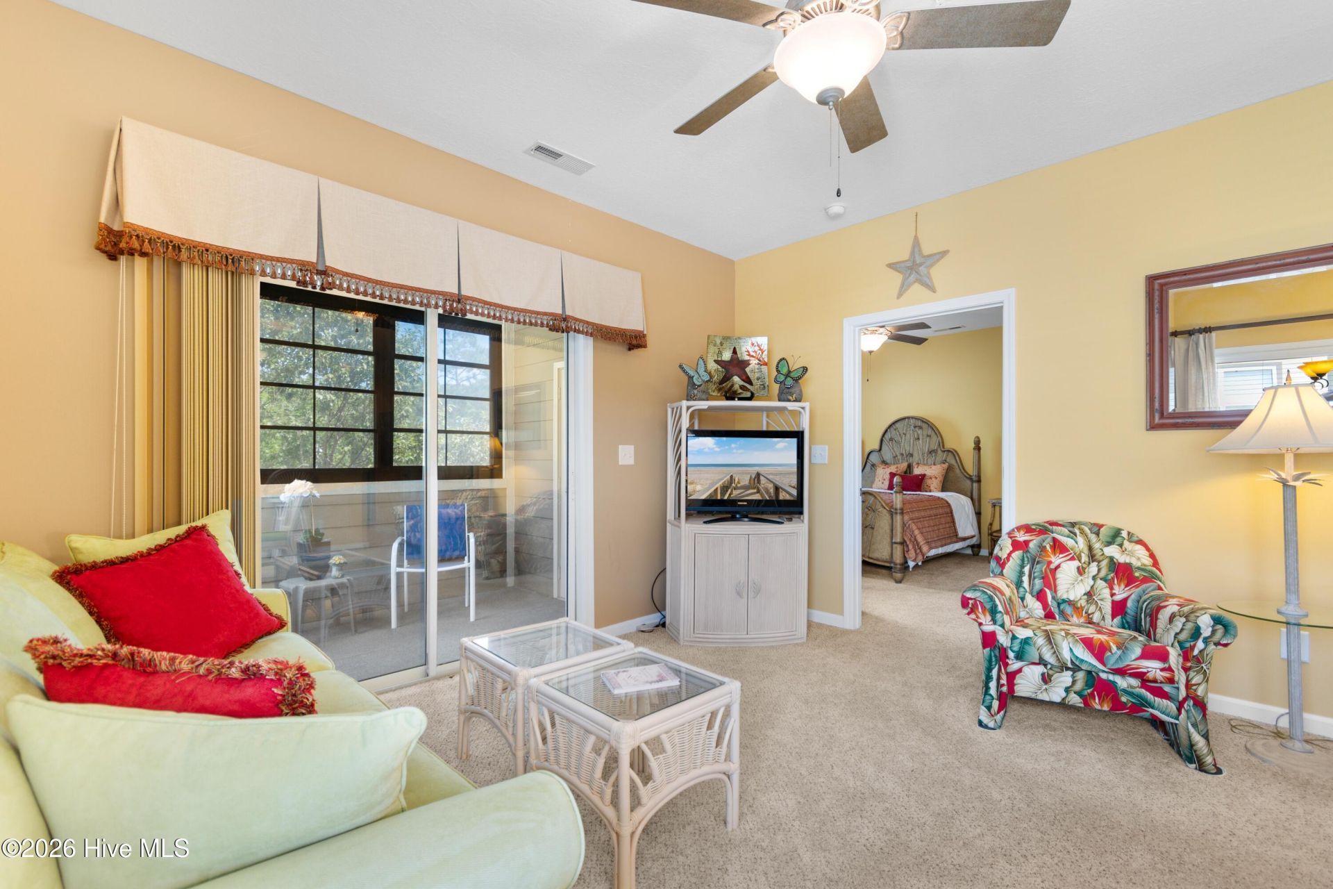 4102 Pinehurst Circle Photo 13