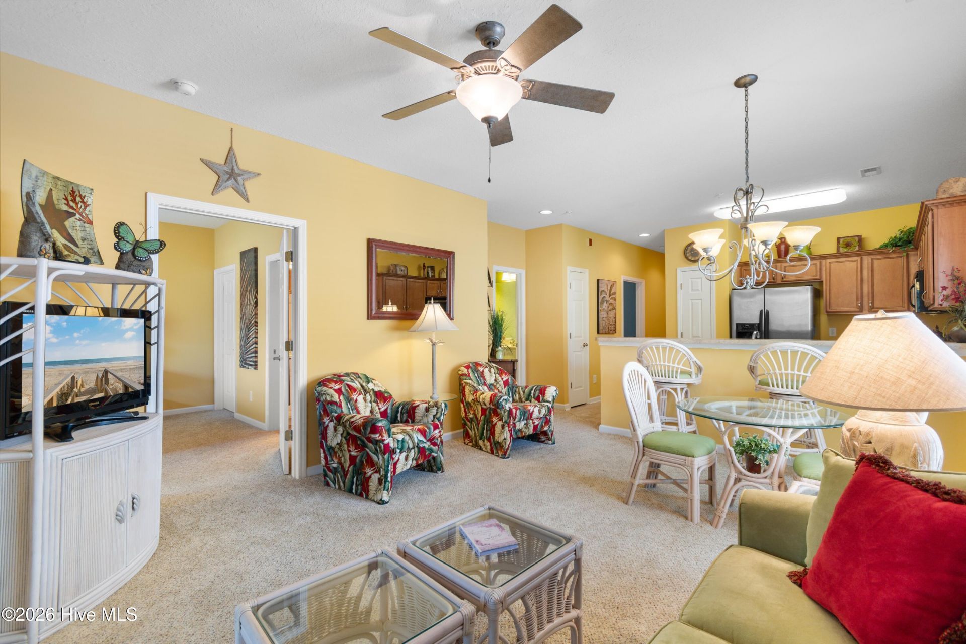 4102 Pinehurst Circle Photo 14