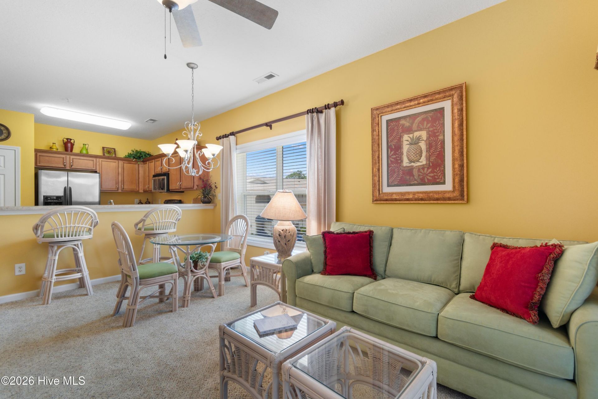 4102 Pinehurst Circle Photo 15