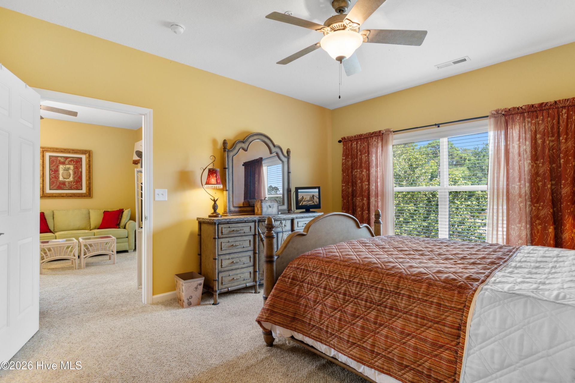 4102 Pinehurst Circle Photo 17