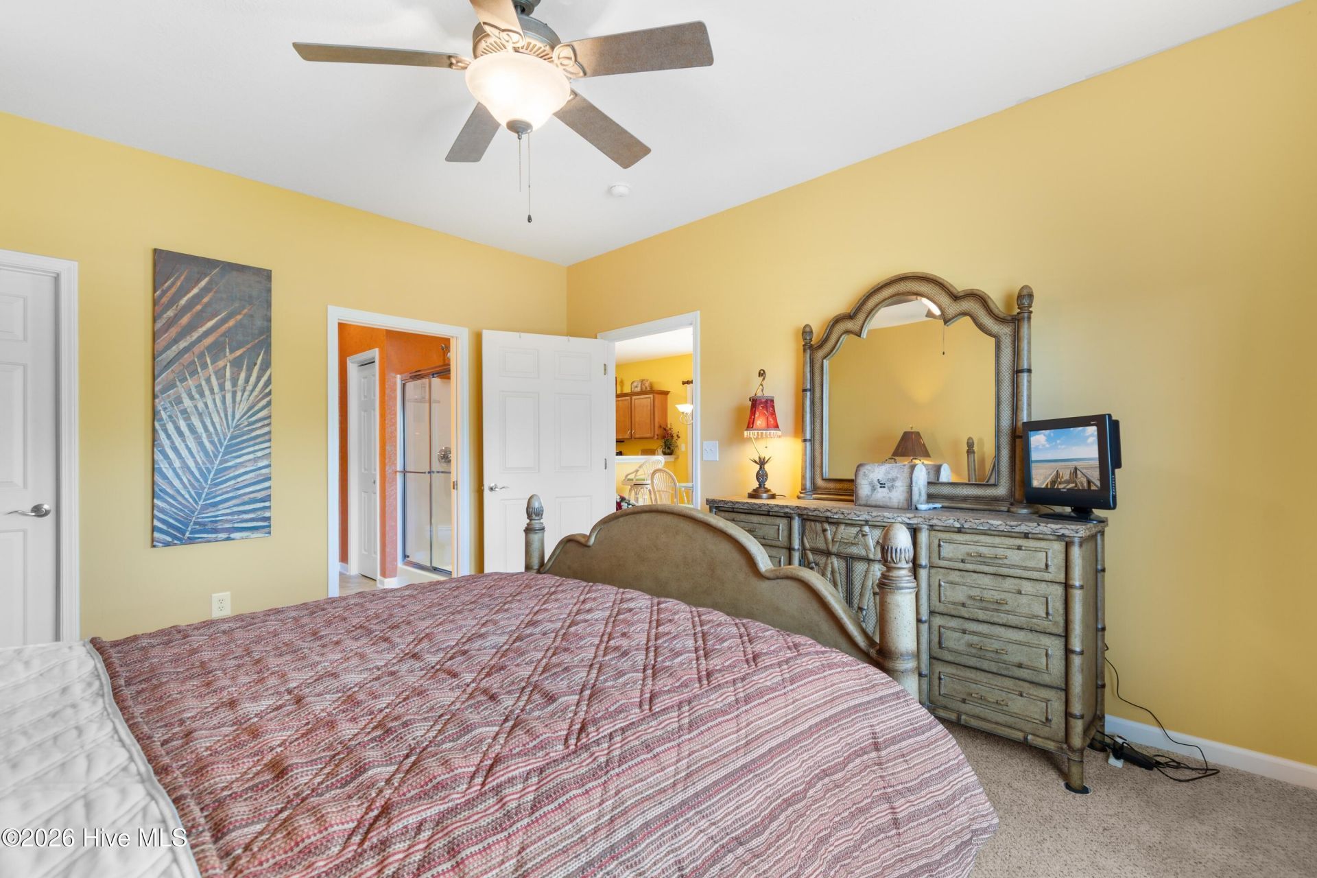 4102 Pinehurst Circle Photo 18