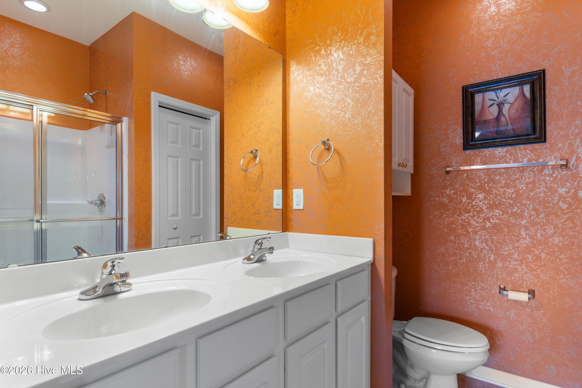 4102 Pinehurst Circle Photo 19