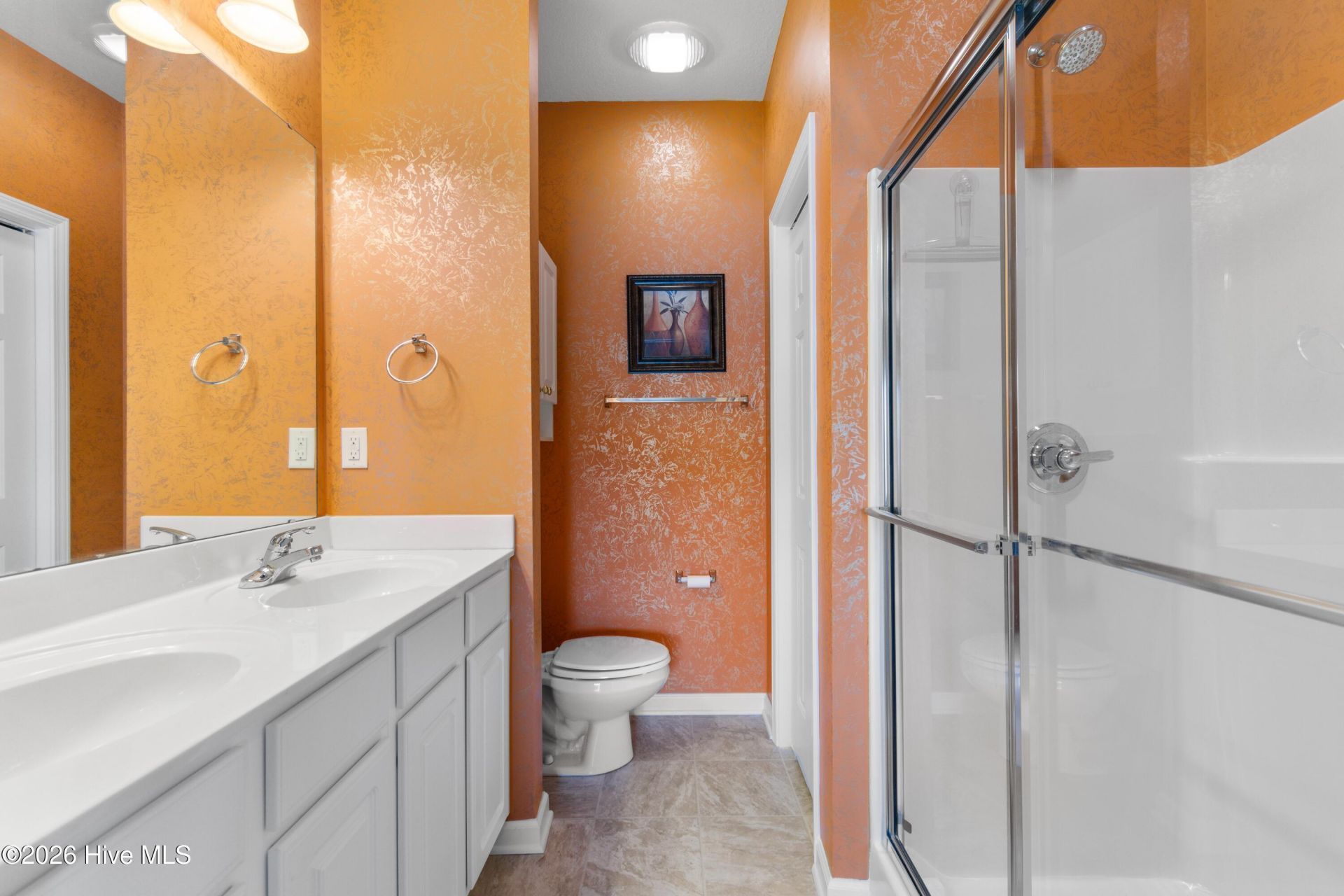 4102 Pinehurst Circle Photo 20