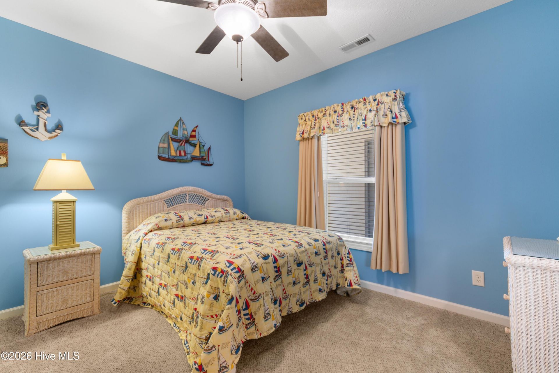 4102 Pinehurst Circle Photo 21