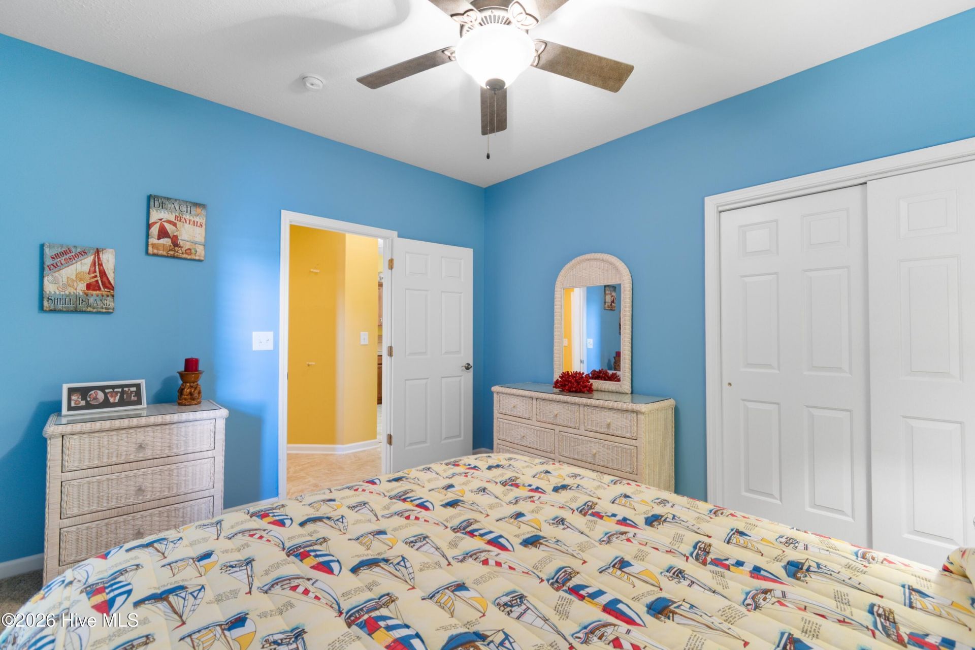 4102 Pinehurst Circle Photo 22