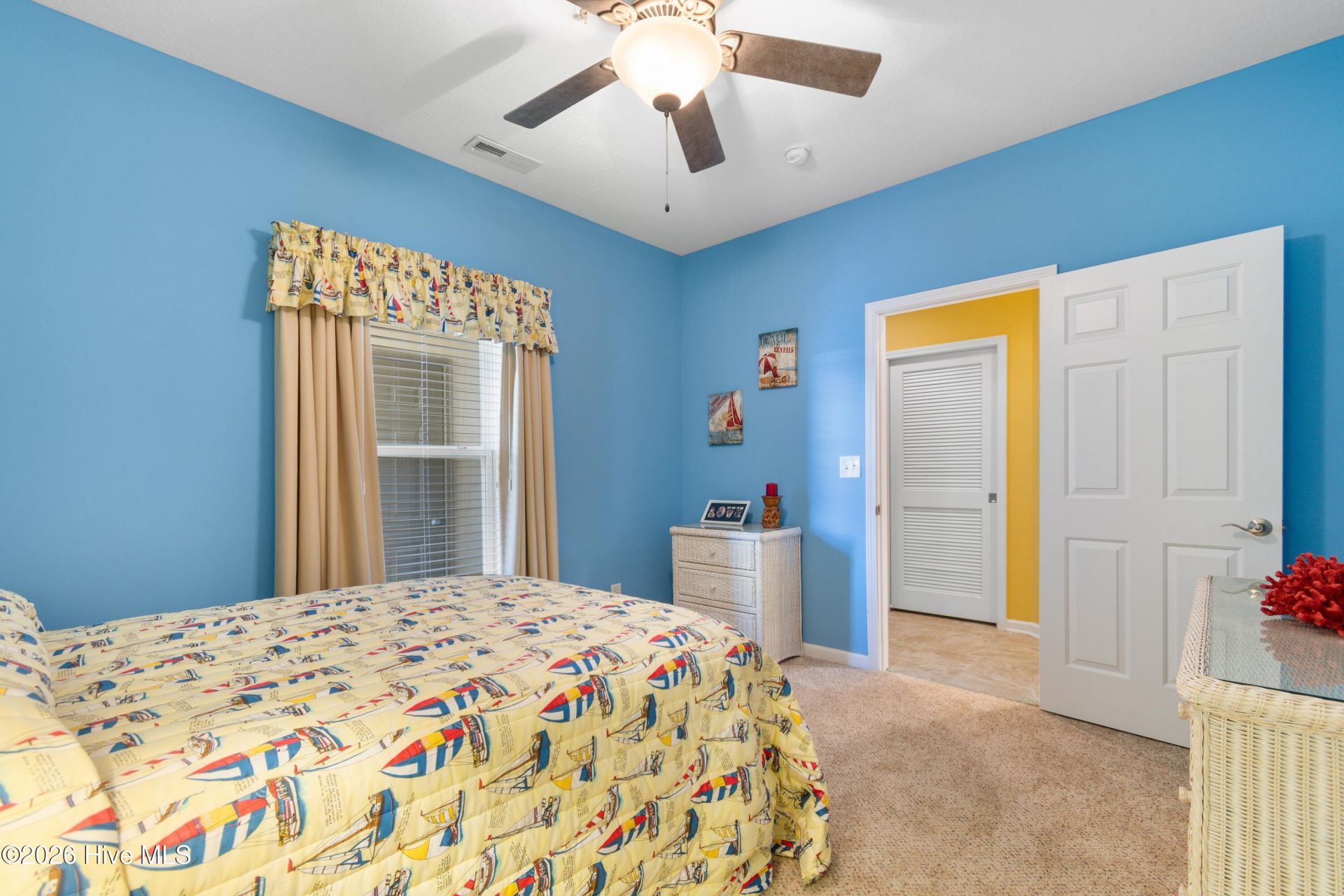 4102 Pinehurst Circle Photo 23