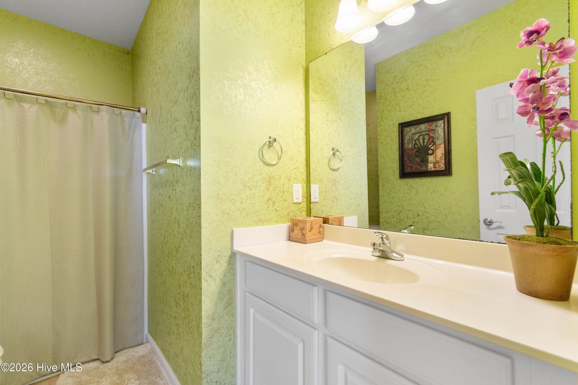 4102 Pinehurst Circle Photo 24
