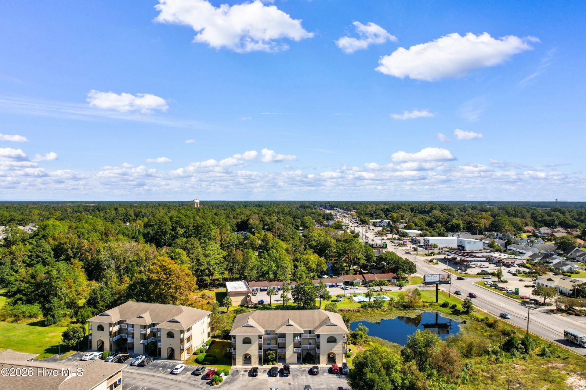 4102 Pinehurst Circle Photo 42
