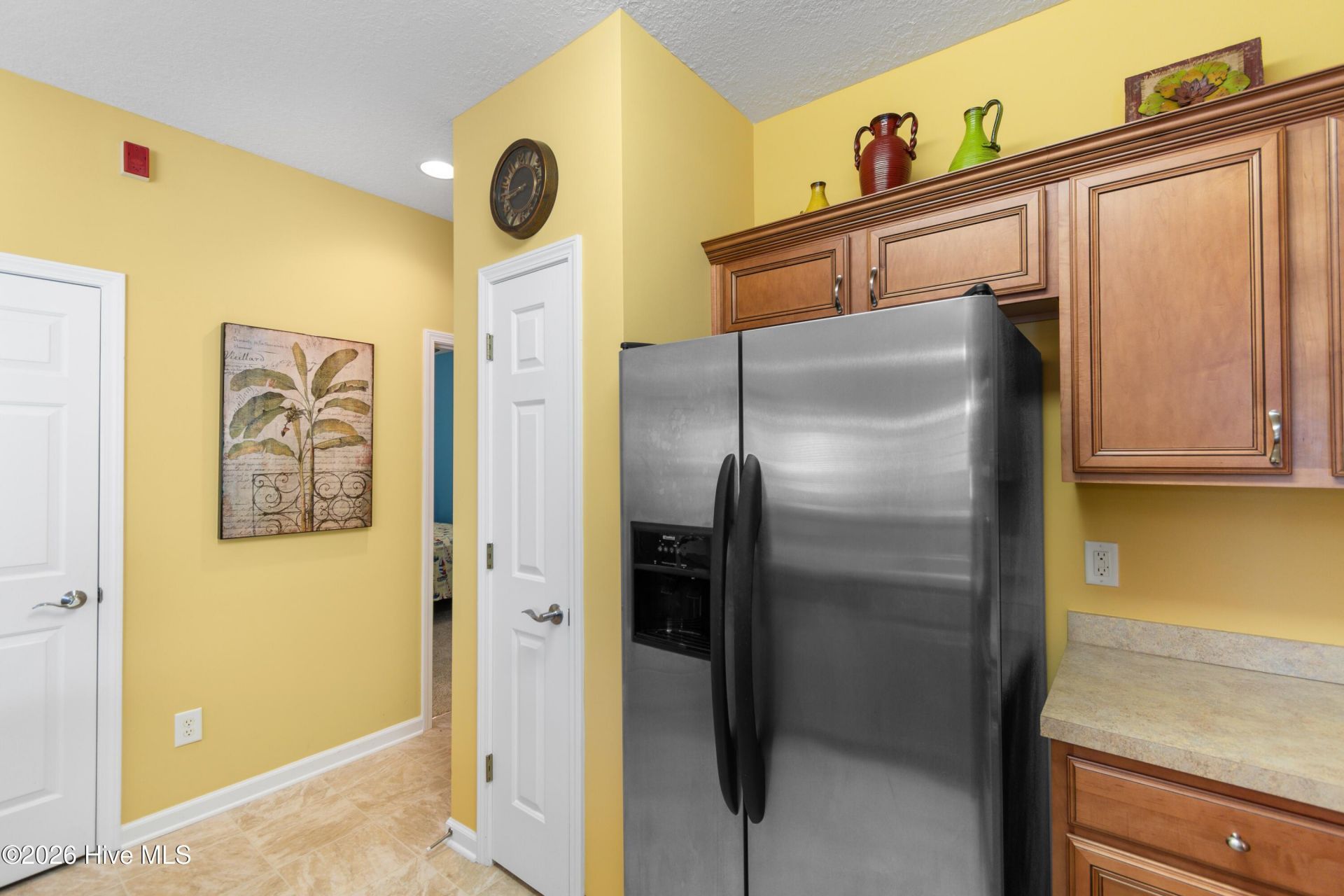 4102 Pinehurst Circle Photo 9